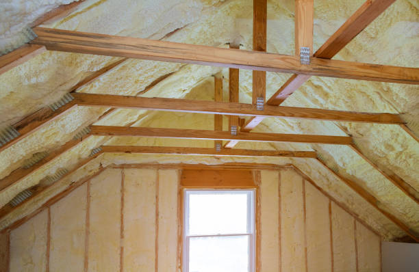 Best Insulation Maintenance and Repair in Crystal City, MO